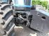 Traktor du type New Holland T8040, Gebrauchtmaschine en Bant (Photo 9)