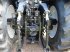 Traktor del tipo New Holland T8040, Gebrauchtmaschine In Bant (Immagine 7)