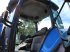 Traktor typu New Holland T8040, Gebrauchtmaschine w Bant (Zdjęcie 10)