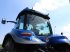 Traktor du type New Holland T8040, Gebrauchtmaschine en Bant (Photo 4)