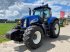 Traktor of the type New Holland T8040, Gebrauchtmaschine in Oyten (Picture 1)