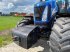 Traktor tip New Holland T8040, Gebrauchtmaschine in Oyten (Poză 2)