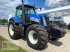 Traktor des Typs New Holland T8040, Gebrauchtmaschine in Oyten (Bild 3)