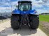 Traktor tip New Holland T8040, Gebrauchtmaschine in Oyten (Poză 5)