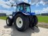 Traktor des Typs New Holland T8040, Gebrauchtmaschine in Oyten (Bild 7)