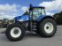 Traktor του τύπου New Holland T8050 MED AFFJEDRET FORAKSEL!, Gebrauchtmaschine σε Nørager (Φωτογραφία 3)