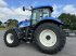 Traktor типа New Holland T8050 MED AFFJEDRET FORAKSEL!, Gebrauchtmaschine в Nørager (Фотография 5)