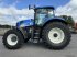 Traktor za tip New Holland T8050 MED AFFJEDRET FORAKSEL!, Gebrauchtmaschine u Nørager (Slika 4)