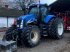 Traktor typu New Holland T8050 TG, Gebrauchtmaschine v Maribo (Obrázok 1)