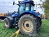 Traktor Türe ait New Holland T8050, Gebrauchtmaschine içinde Dormagen (resim 2)