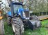 Traktor Türe ait New Holland T8050, Gebrauchtmaschine içinde Dormagen (resim 3)