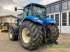 Traktor des Typs New Holland T8050, Gebrauchtmaschine in Bühl (Bild 7)