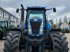 Traktor des Typs New Holland T8050, Gebrauchtmaschine in Bühl (Bild 2)