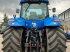 Traktor des Typs New Holland T8050, Gebrauchtmaschine in Bühl (Bild 8)