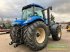 Traktor des Typs New Holland T8050, Gebrauchtmaschine in Bühl (Bild 10)