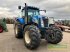 Traktor des Typs New Holland T8050, Gebrauchtmaschine in Bühl (Bild 1)