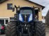 Traktor typu New Holland T8.320 AC, Gebrauchtmaschine w MORHANGE (Zdjęcie 3)