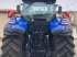 Traktor des Typs New Holland T8.320 AC, Gebrauchtmaschine in MORHANGE (Bild 4)