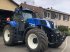 Traktor typu New Holland T8.320 AC, Gebrauchtmaschine w MORHANGE (Zdjęcie 1)