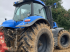 Traktor del tipo New Holland T8.330 ULTRA COMMAND SWII, Gebrauchtmaschine In CINTHEAUX (Immagine 2)