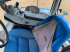 Traktor tipa New Holland T8.330 ULTRA COMMAND SWII, Gebrauchtmaschine u CINTHEAUX (Slika 3)