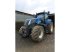 Traktor typu New Holland T8330, Gebrauchtmaschine w CHATEAUBRIANT CEDEX (Zdjęcie 1)