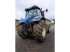 Traktor typu New Holland T8330, Gebrauchtmaschine w CHATEAUBRIANT CEDEX (Zdjęcie 2)