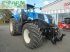 Traktor tipa New Holland t8.330, Gebrauchtmaschine u Authon (Slika 2)