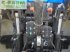 Traktor tipa New Holland t8.330, Gebrauchtmaschine u Authon (Slika 8)