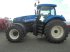 Traktor za tip New Holland T8.330, Gebrauchtmaschine u AUTHON (Slika 5)