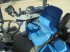 Traktor des Typs New Holland T8.330, Gebrauchtmaschine in AUTHON (Bild 11)