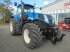 Traktor typu New Holland T8.330, Gebrauchtmaschine v AUTHON (Obrázek 2)