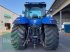 Traktor του τύπου New Holland T8.330, Gebrauchtmaschine σε Großweitzschen  (Φωτογραφία 4)