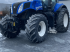 Traktor tip New Holland T8.350 GENESIS AC S5, Gebrauchtmaschine in CINTHEAUX (Poză 4)