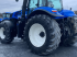 Traktor типа New Holland T8.350 GENESIS AC S5, Gebrauchtmaschine в CINTHEAUX (Фотография 3)