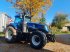 Traktor от тип New Holland T8.350, Gebrauchtmaschine в Pfarrweisach (Снимка 1)