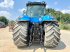 Traktor tip New Holland T8.360 - 3580 HOURS, Gebrauchtmaschine in Veldhoven (Poză 3)