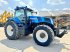 Traktor typu New Holland T8.360 4WD - 3580 HOURS, Gebrauchtmaschine w Veldhoven (Zdjęcie 5)