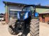 Traktor a típus New Holland T8.360 Autocommand, Gebrauchtmaschine ekkor: Tinglev (Kép 3)