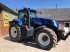 Traktor des Typs New Holland T8.360 Autocommand, Gebrauchtmaschine in Tinglev (Bild 6)