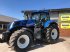 Traktor Türe ait New Holland T8.360 Autocommand, Gebrauchtmaschine içinde Tinglev (resim 2)