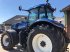 Traktor του τύπου New Holland T8.360 Autocommand, Gebrauchtmaschine σε Tinglev (Φωτογραφία 5)