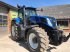 Traktor del tipo New Holland T8.360 Autocommand, Gebrauchtmaschine en Tinglev (Imagen 4)