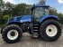 Traktor του τύπου New Holland T8.360 ultra command, Gebrauchtmaschine σε Luttenberg (Φωτογραφία 9)