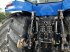 Traktor tipa New Holland T8.360 Ultra Command, Gebrauchtmaschine u Luttenberg (Slika 10)