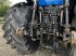 Traktor typu New Holland T8.360 Ultra Command, Gebrauchtmaschine w Luttenberg (Zdjęcie 11)