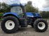 Traktor типа New Holland T8.360 Ultra Command, Gebrauchtmaschine в Luttenberg (Фотография 7)