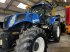 Traktor del tipo New Holland T8.360 Ultra Command, Gebrauchtmaschine en Luttenberg (Imagen 5)