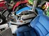 Traktor za tip New Holland T8.360 Ultra Command, Gebrauchtmaschine u Luttenberg (Slika 3)