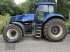 Traktor typu New Holland T8.360AC, Gebrauchtmaschine w Mörstadt (Zdjęcie 1)